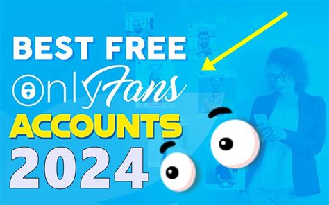 onlifans free|Free OnlyFans Accounts to Follow in November 2024